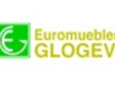 Euromuebles Glogevi