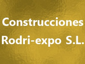 Construcciones Rodri-Expo,s.l.