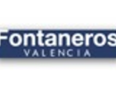 Fontanero Valencia
