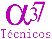 Alfa37 Tecnicos