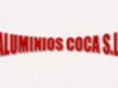 Aluminios Coca