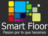 Smart Floor