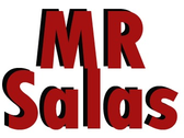 M. R. Salas