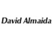 David Almaida