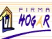 Firma Hogar