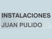 Instalaciones Juan Pulido