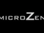 Microzen