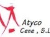 Atyco Cene