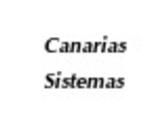Canarias Sistemas