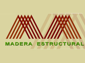 Madera Estructural