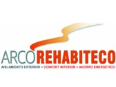 Arco Rehabiteco -Arco-Thermic