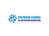 Polinova Global