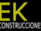 Ek Construcciones