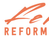 Fem reformas