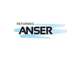Reformas Anser