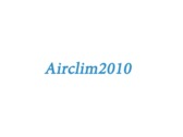 Airclim2010