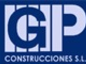 Gp Construcciones