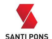 Santi Pons