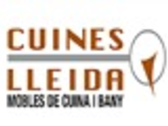 Cuines Lleida