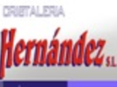 Cristaleria Hernández