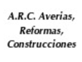 A.R.C. Averias, Reformas, Construcciones