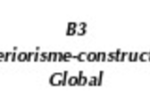 B3 Interiorisme-constructiva Global