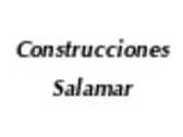 Construcciones Salamar