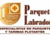 Parquets Labrador