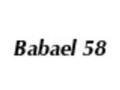Babael 58