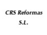Crs  Reformas