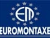 Euromontaxe