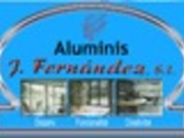 Aluminis J.fernandez