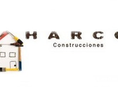 Harco ConstruReform