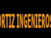 Ortiz Ingenieros