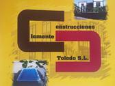 Construciones Clemente Toledo