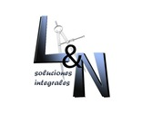 L&N Soluciones Integrales