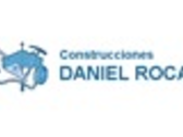 Construcciones Daniel Roca