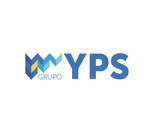 Grupo YPS