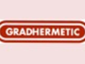 Gradhermetic