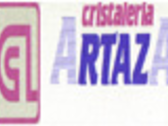 Cristalería Artaza