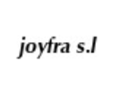 Joyfra S.l