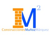 Construcciones Muñoz Márquez