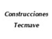 Construcciones Tecmave