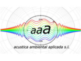 Aaa Acustica Ambiental Aplicada