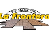 Pavimentos Impresos hormigon La Frontera