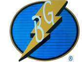 Gb Electricidad