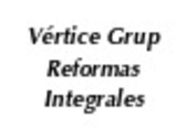 Vértice Grup Reformas Integrales