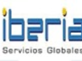 Iberia Servicios