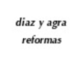 Diaz Y Agra Reformas