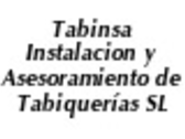 Tabinsa Instalación Y Asesoramiento De Tabiquerías Sl